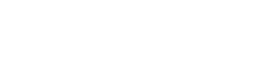 RAFA