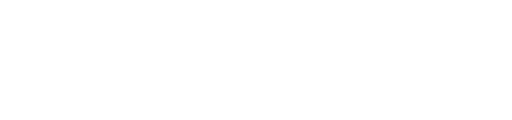 rafa-text-logo